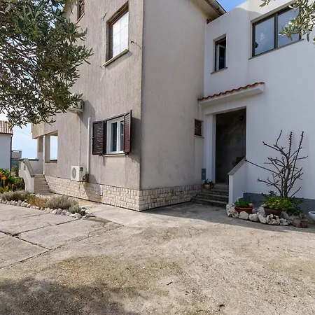 Tatjana Appartement *
